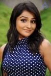 Telugabbai Movie Stills - 34 of 24