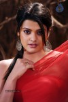 Telugabbai Movie Stills - 35 of 24