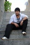 Telugabbai Movie Stills - 37 of 24