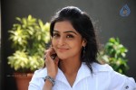 Telugabbai Movie Stills - 38 of 24