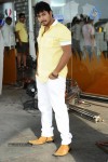 Telugabbai Movie Stills - 40 of 24