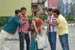 Telugammai Movie Stills - 2 of 49