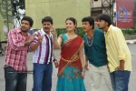 Telugammai Movie Stills - 8 of 49