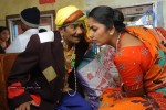 Telugammai Movie Stills - 11 of 49