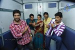 Telugammai Movie Stills - 14 of 49