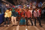 Telugammai Movie Stills - 17 of 49