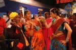 Telugammai Movie Stills - 18 of 49