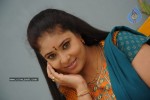 Telugammayi Movie Latest Stills - 4 of 50