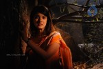 Telugammayi Movie Latest Stills - 10 of 50