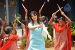 Telugammayi Movie Latest Stills - 11 of 50