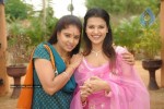 Telugammayi Movie Latest Stills - 22 of 50