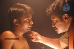 Telugammayi Movie Latest Stills - 25 of 50