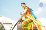 Telugammayi Movie Latest Stills - 31 of 50