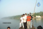 Telugammayi Movie Stills - 24 of 70