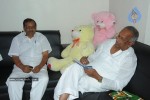 Telugammayi Movie Stills - 25 of 70