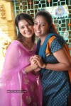 Telugammayi Movie Stills - 26 of 70