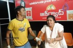 Telugammayi Movie Stills - 27 of 70