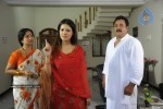 Telugammayi Movie Stills - 7 of 70