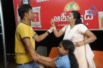 Telugammayi Movie Stills - 29 of 70