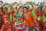Telugammayi Movie Stills - 31 of 70