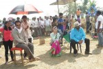 Telugammayi Movie Stills - 32 of 70