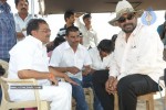 Telugammayi Movie Stills - 33 of 70