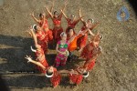 Telugammayi Movie Stills - 36 of 70