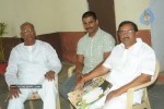 Telugammayi Movie Stills - 37 of 70