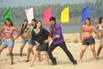 Telugammayi Movie Stills - 17 of 70