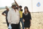 Telugammayi Movie Stills - 39 of 70