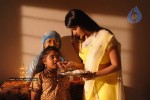 Telugammayi Movie Stills - 19 of 70