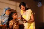 Telugammayi Movie Stills - 20 of 70