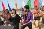 Telugammayi Movie Stills - 42 of 70