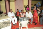 Telugu Ammayi Movie Stills - 23 of 29