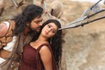 Telugulo Naaku Nachani Padam Prema Photos - 11 of 312