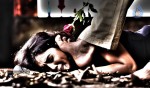 Telugulo Naaku Nachani Padam Prema Photos - 23 of 312