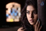 Telugulo Naaku Nachani Padam Prema Photos - 30 of 312