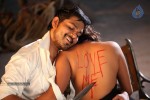 Telugulo Naaku Nachani Padam Prema Photos - 39 of 312