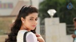 Telugulo Naaku Nachani Padam Prema Photos - 41 of 312