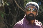 Telugulo Naaku Nachani Padam Prema Photos - 42 of 312