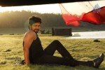 Telugulo Naaku Nachani Padam Prema Photos - 86 of 312