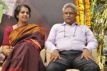 Telugulo Naaku Nachani Padam Prema Photos - 87 of 312
