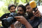 Telugulo Naaku Nachani Padam Prema Photos - 106 of 312
