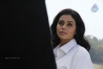 Telugulo Naaku Nachani Padam Prema Photos - 110 of 312
