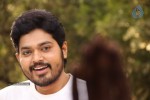 Telugulo Naaku Nachani Padam Prema Photos - 115 of 312