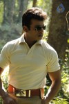 Telugulo Naaku Nachani Padam Prema Photos - 116 of 312