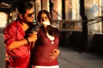 Telugulo Naaku Nachani Padam Prema Photos - 118 of 312