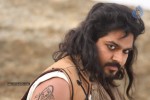 Telugulo Naaku Nachani Padam Prema Photos - 121 of 312