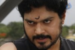 Telugulo Naaku Nachani Padam Prema Photos - 124 of 312