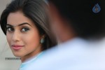 Telugulo Naaku Nachani Padam Prema Photos - 127 of 312